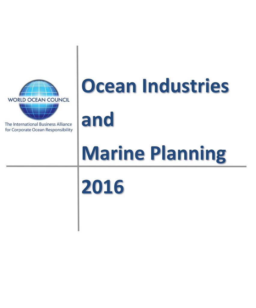 Ocean Industries and Marine Planning_22 Mar 2016-1