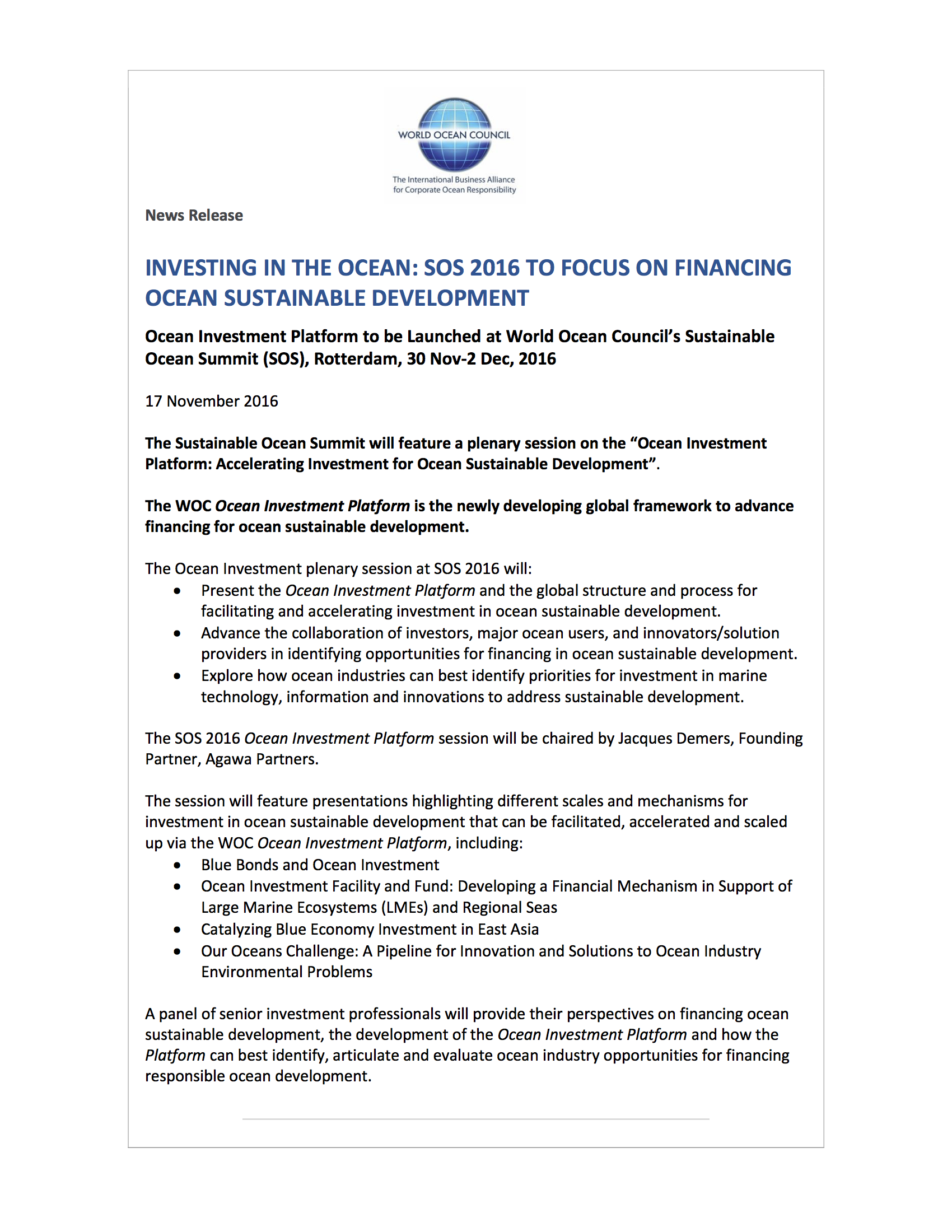 https://www.oceancouncil.org/wp-content/uploads/2016/11/1.-WOC-News-Release-2016-11-17-Investing-in-the-Ocean