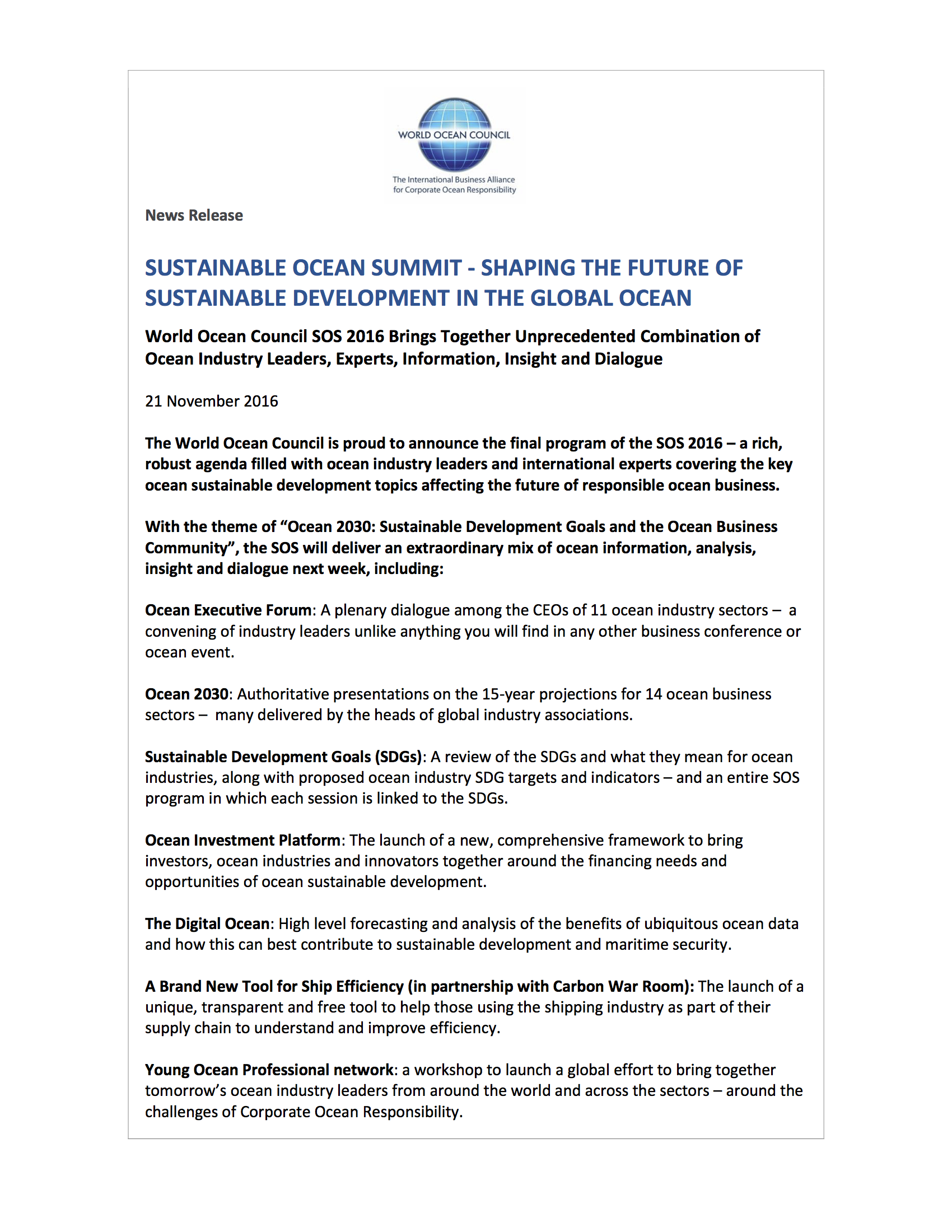 https://www.oceancouncil.org/wp-content/uploads/2016/11/WOC-News-Release-2016-11-21-Sustainable-Ocean-Summit-Shaping-the-Future-of-Ocean-Sustainable-Development