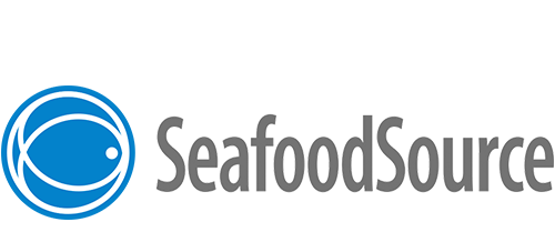 SeafoodSource image