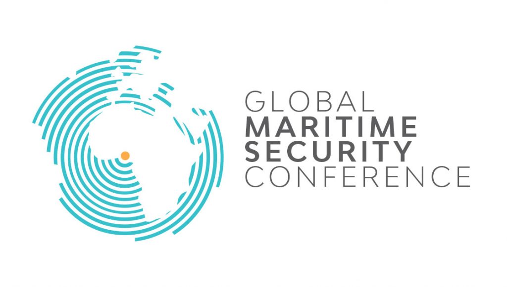 Global Maritime Security Conference World Ocean Council