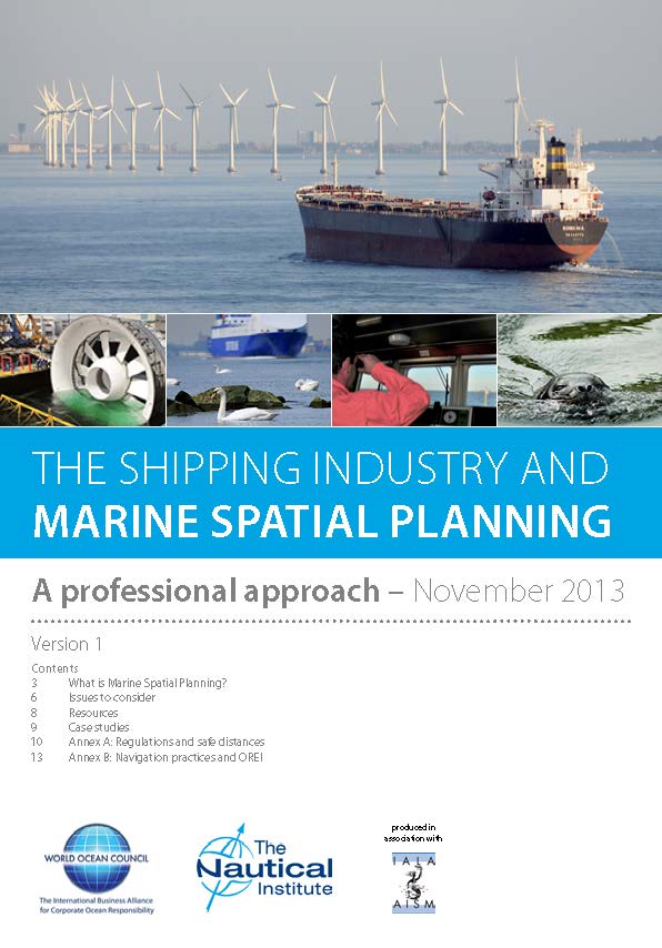 Ocean Industries and Marine Planning_22 Mar 2016-1