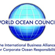 (c) Oceancouncil.org