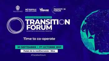 Transition Forum