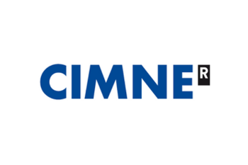 CIMNE