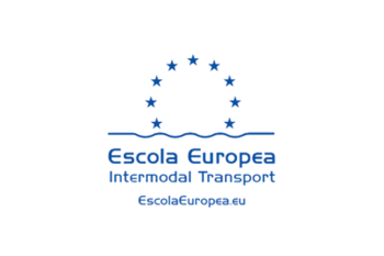 ESCOLA