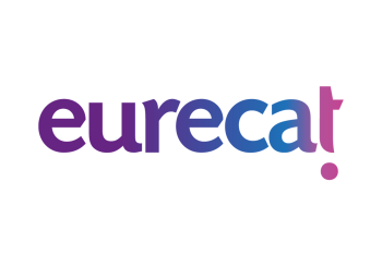Eurecat