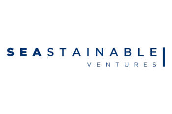 Seastainable-Ventures